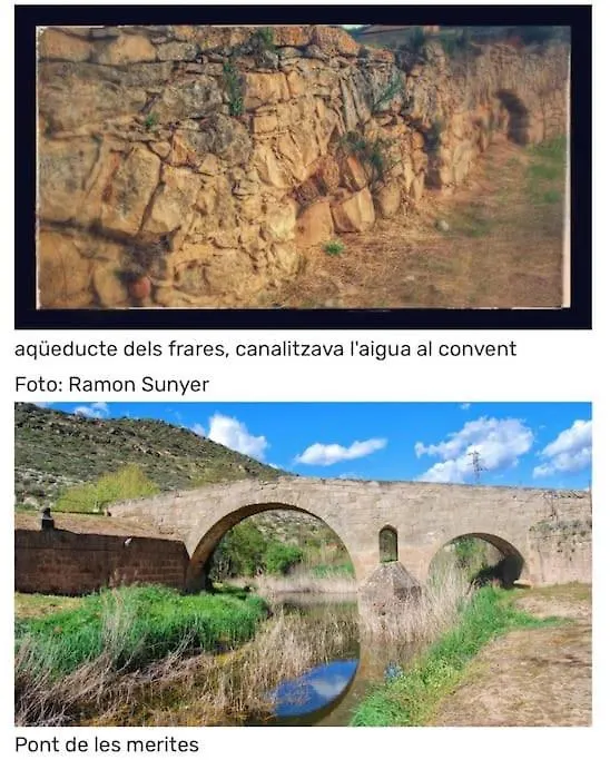La Caseta Del Sola,Turisme Slow A Tora Sant Serni de Llanera 0*,  Spain